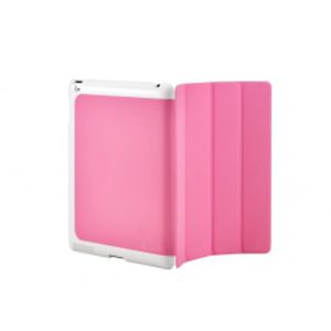 Купить Cooler Master Чехол [C-IP3F-SCWU-NW] Pink в Минске, доставка по Беларуси