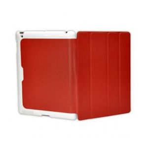 Купить Cooler Master Чехол [C-IP3F-SCWU-RW] Red в Минске, доставка по Беларуси