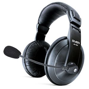 Купить Sven AP-860MV в Минске, доставка по Беларуси