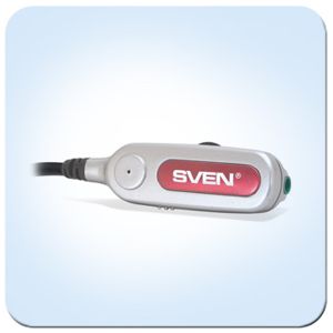Купить Sven Микрофон MK-100 (SV-021955) в Минске, доставка по Беларуси