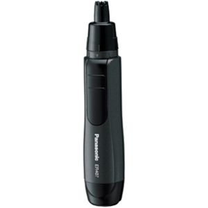 Купить PANASONIC Машинка для стрижки [ER407] в Минске, доставка по Беларуси