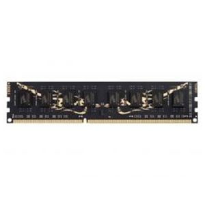 Купить DDR3 8G PC-12800 GeIL GN38GB1600C11S в Минске, доставка по Беларуси