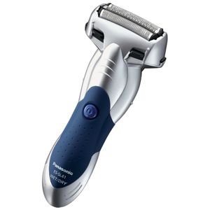 Купить PANASONIC Электробритва [ES-SL41-S520 Silver-Bl] в Минске, доставка по Беларуси
