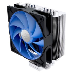 Купить Deepcool Ice Matrix 400 в Минске, доставка по Беларуси