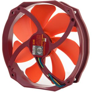 Купить Thermalright TY-143 в Минске, доставка по Беларуси
