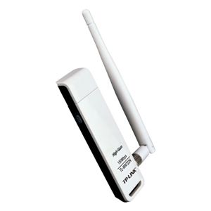 TP-LINK TL-WN722N