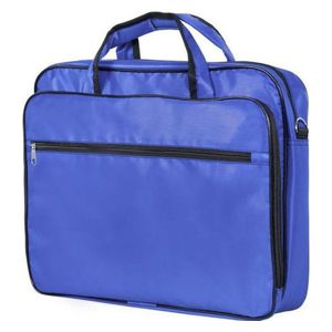Купить Versado Сумка 16` 303 Синий в Минске, доставка по Беларуси