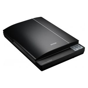 Купить Epson Perfection V370 Photo в Минске, доставка по Беларуси