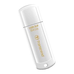 Купить Transcend USB3.x 64Gb (TS64GJF730) 730 в Минске, доставка по Беларуси