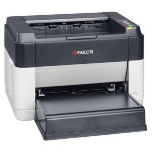 Купить Kyocera Mita FS-1060DN в Минске, доставка по Беларуси