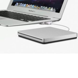 Купить Apple Ext USB MD564ZM/A в Минске, доставка по Беларуси