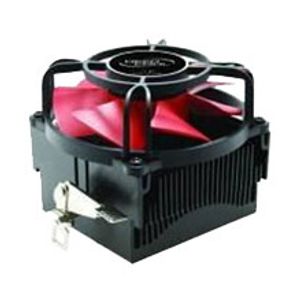 Купить Deepcool Beta 40 в Минске, доставка по Беларуси