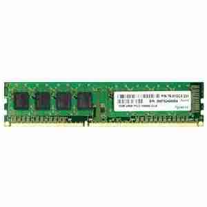 Купить DDR3 8G PC-12800 Apacer AU08GFA60CATBGC в Минске, доставка по Беларуси