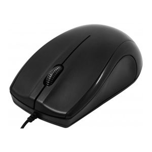 Купить Defender Optimum MB-150 Black PS в Минске, доставка по Беларуси