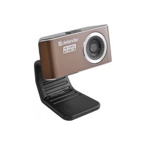 Купить Defender G-lens 2693 в Минске, доставка по Беларуси