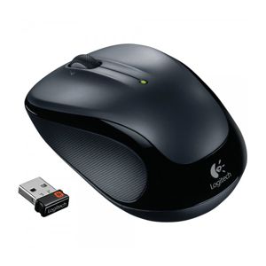 Купить Logitech M325 Grey USB в Минске, доставка по Беларуси