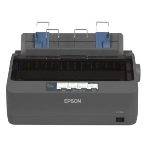 Купить Epson LX-350 в Минске, доставка по Беларуси