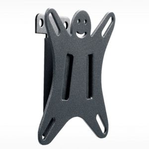 Купить Holder Кронштейн [LCDS-5001] металлик в Минске, доставка по Беларуси