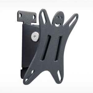 Купить Holder Кронштейн [LCDS-5002] металлик в Минске, доставка по Беларуси