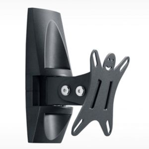 Купить Holder Кронштейн [LCDS-5003] металлик в Минске, доставка по Беларуси