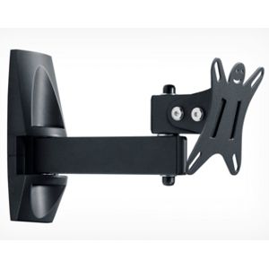 Купить Holder Кронштейн [LCDS-5004] металлик в Минске, доставка по Беларуси