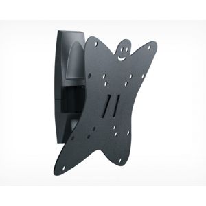 Купить Holder Кронштейн [LCDS-5036] металлик в Минске, доставка по Беларуси