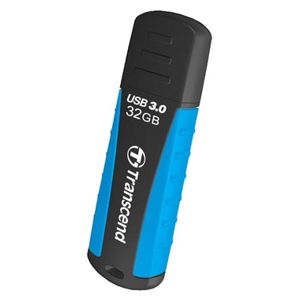 Купить Transcend USB3.0 32Gb (TS32GJF810) 810 в Минске, доставка по Беларуси