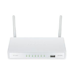 Купить D-Link DIR-640L в Минске, доставка по Беларуси