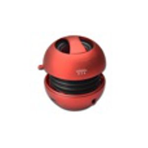 Купить Digitus BT DA-10286 mini portable в Минске, доставка по Беларуси