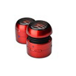 Купить Digitus BT DA-10288 mini portable в Минске, доставка по Беларуси