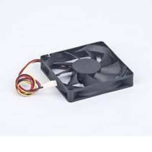 Купить Gembird D6025SM-3 в Минске, доставка по Беларуси