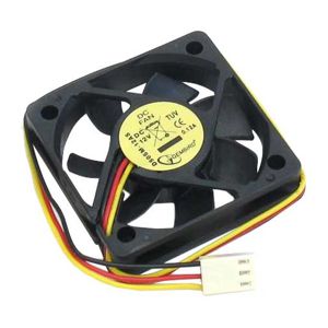 Купить Gembird D50SM-12AS в Минске, доставка по Беларуси