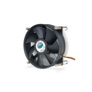 Купить CoolerMaster DP6-9GDSB-PL-GP в Минске, доставка по Беларуси