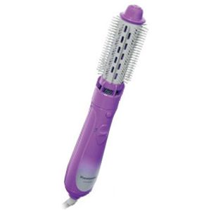 Купить PANASONIC Фен [EH-KA42 Violet] в Минске, доставка по Беларуси