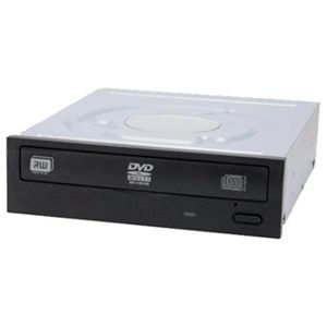 Купить Lite-ON iHAS122 Black SATA в Минске, доставка по Беларуси