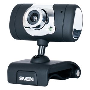 Купить SVEN IC-525 в Минске, доставка по Беларуси