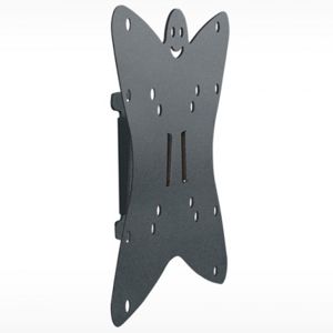 Купить Holder Кронштейн [LCDS-5049] металлик в Минске, доставка по Беларуси