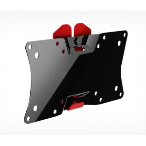 Купить Holder Кронштейн [LCDS-5060] черный глянец в Минске, доставка по Беларуси