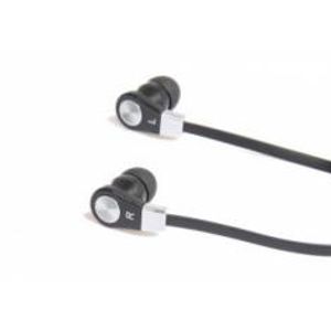 Купить Media-Tech MT3556K MAGICSOUND DS-2 Black в Минске, доставка по Беларуси