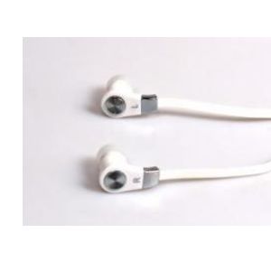 Купить Media-Tech MT3556W MAGICSOUND DS-2 White в Минске, доставка по Беларуси