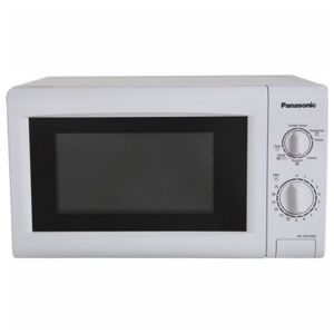 Купить PANASONIC Микроволн.печь [NN-GM231W White] в Минске, доставка по Беларуси