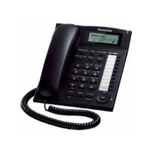 Купить Panasonic KX-TS2388RUB в Минске, доставка по Беларуси
