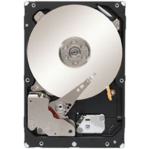 Купить Seagate 1TB 3.5` SAS ST1000NM0023 в Минске, доставка по Беларуси