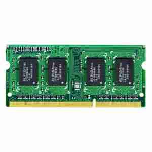 Купить SO-DIMM 4G DDR3-1600 Apacer AS04GFA60CATBGC в Минске, доставка по Беларуси