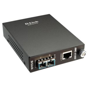 Купить D-Link DMC-810SC в Минске, доставка по Беларуси