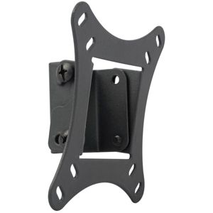 Купить Кронштейн для LCD TV [VEGA-6] 10-26` max-20кг в Минске, доставка по Беларуси