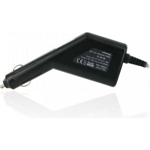 Купить WhiteEnergy (05508) DC12V/18.5V в Минске, доставка по Беларуси