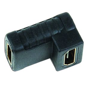 Купить GEMBIRD Connect two HDMI cables (A-HDMI-FFL) в Минске, доставка по Беларуси