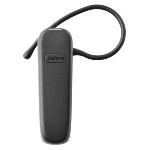 Купить Jabra BT2045 Black в Минске, доставка по Беларуси