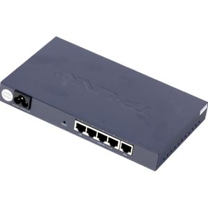 Купить TP-LINK Switch 4-port TL-R470T+ в Минске, доставка по Беларуси